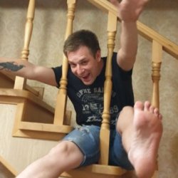 Кирилл