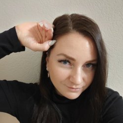 Katerina