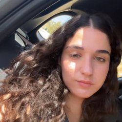 Shahar
