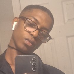 tj