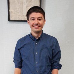 Peter