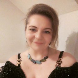 Татьяна