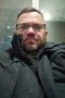 Oleg