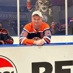 Sergey