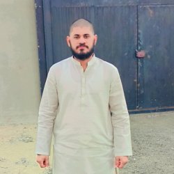 Aniq ur Rehman