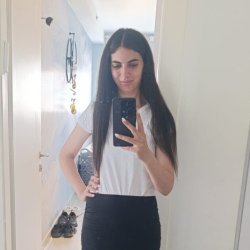 Mor