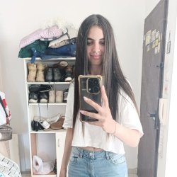 Mor