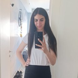 Mor