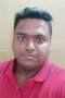 Nitin