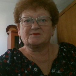ana