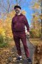 Slava