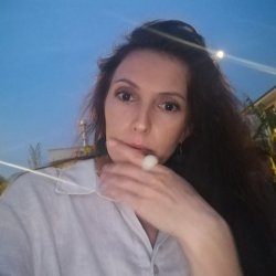 Кристина