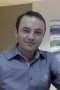 AYDIN
