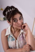Anna