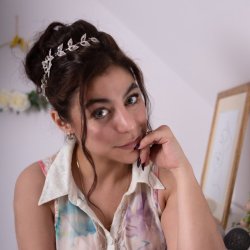 Anna