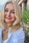 ANASTASIYA