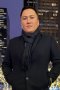 Alex, 36, Бруклин