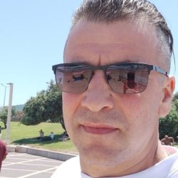Слава