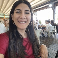 מעיין