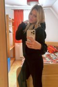 Alina