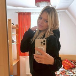 Alina