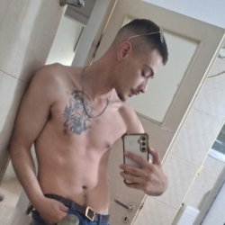 Eliad
