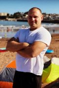 Andrejs
