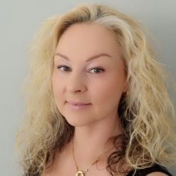 Nadja