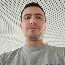 Robert