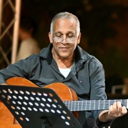 Gilad