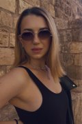 Olga