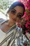 Olga, 30, Ришон ле Цион