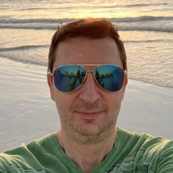 Константин