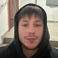 Sergiu