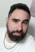 Shlomi