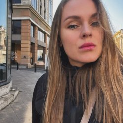 Elena
