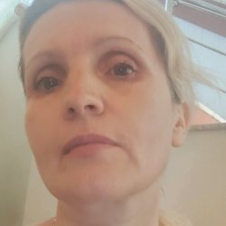 Swetlana