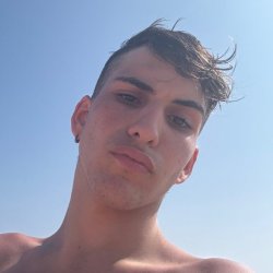 Aviv