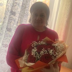 Татьяна