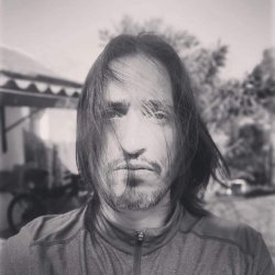 Hagai