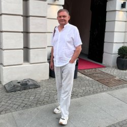 Валерий