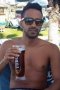 liran