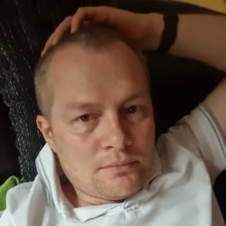 Andreas