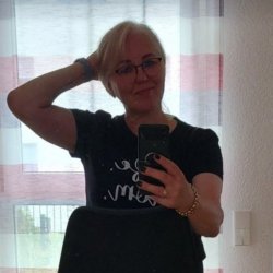 Jolanta