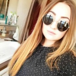 Daria