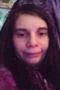 Инна