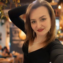 NATALIA