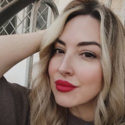 Olga
