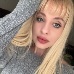 Sol