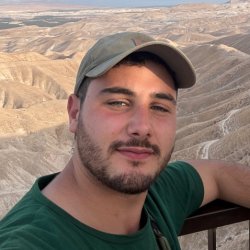 בן